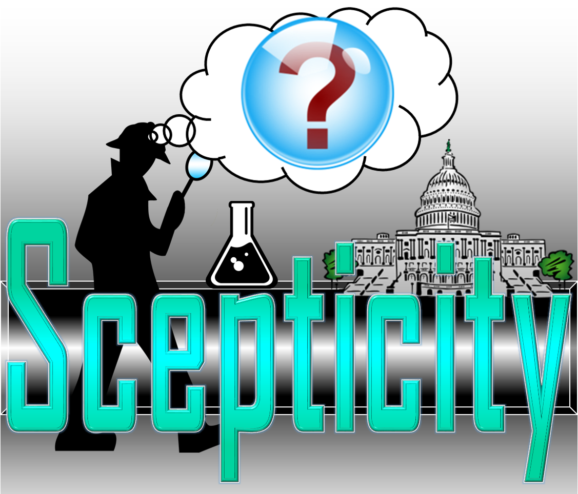 Scepticity
